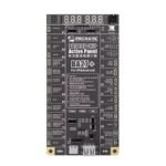 PLACA ATIVADORA BA27+ 400+ (IP6S/17SERIES) MECHANIC