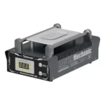 SEPARADOR LCD MC988 (220V) 150W MECHANIC