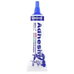 PEGAMENTO TRANSPARENTE R7 (60ML) MECHANIC