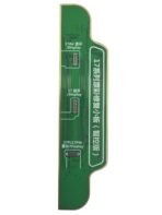 PLACA V1S-TRUETONE (17 SERIES) P/JCID