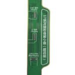 PLACA V1S-TRUETONE (17 SERIES) P/JCID