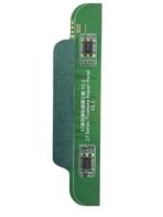 PLACA V1S-TRUETONE (17 SERIES) P/JCID - Imagen 2