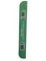 PLACA V1S-BATTERY (SERIES 17) P/JCID - Imagen 2