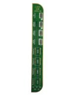 PLACA V1S-CAMERA REAR-TRASERA (15 SERIES)