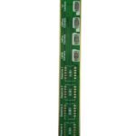 PLACA V1S-CAMERA REAR-TRASERA (15 SERIES)