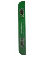 PLACA V1S-CAMERA REAR-TRASERA (15 SERIES) - Imagen 2