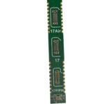 PLACA V1S-FACEID (17 SERIES) EXPANSION