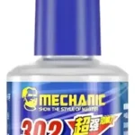 LIQUIDO REMOVEDOR MCN-302 (20ML) MECHANIC