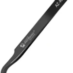 PINZA CURVA AZ KING-15 MECHANIC