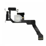 FLEX FLASH IPHONE 14 PRO(VEZR)