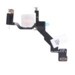 FLEX FLASH IPHONE 13 PRO MAX(VEZR)