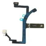 FLEX FLASH IPHONE 14(MECHANIC)