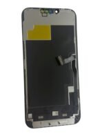 DISPLAY IPHONE 13 PRO MAX (HD+)INCELL