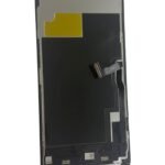 DISPLAY IPHONE 13 PRO MAX (HD+)INCELL