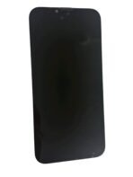 DISPLAY IPHONE 13 PRO MAX (HD+)INCELL - Imagen 2