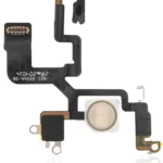 FLEX FLASH IPHONE 12 PRO MAX(MECHANIC)