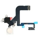 FLEX FLASH IPHONE 12 PRO(MECHANIC)