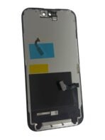 DISPLAY IPHONE 15 (HD+)INCELL