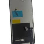 DISPLAY IPHONE 15 (HD+)INCELL
