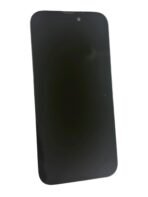 DISPLAY IPHONE 15 (HD+)INCELL - Imagen 2