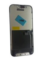 DISPLAY IPHONE 16 PRO (HD+)INCELL