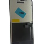DISPLAY IPHONE 16 PRO (HD+)INCELL