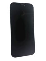 DISPLAY IPHONE 16 PRO (HD+)INCELL - Imagen 2