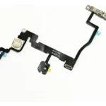 FLEX FLASH IPHONE 11 PRO(MECHANIC)