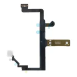 FLEX FLASH IPHONE 15(MECHANIC)