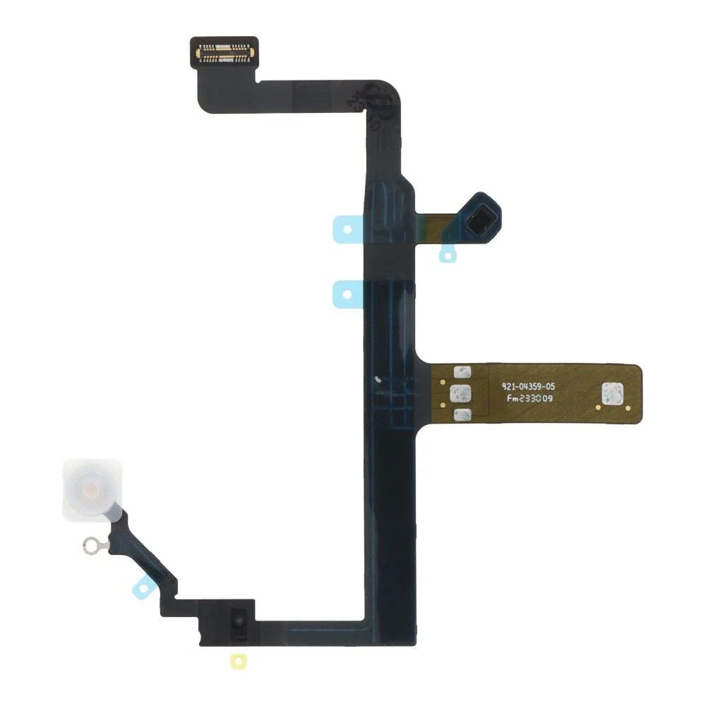 239361 FLEX FLASH IPHONE 15(MECHANIC) - Imagen 1