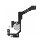 FLEX FLASH IPHONE 15 PRO(MECHANIC)