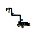 FLEX FLASH IPHONE 17(MECHANIC)