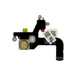 FLEX FLASH IPHONE 17 PRO(MECHANIC)