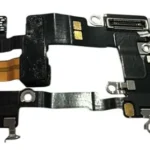 FLEX FLASH IPHONE 17 PRO MAX(MECHANIC)