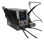 SOLDADOR SUGON S-8596D