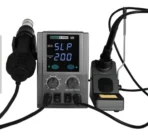 SOLDADOR SUGON S-8596D - Imagen 2