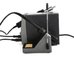 SOLDADOR SUGON S-8596D - Imagen 3