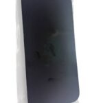 DISPLAY IPHONE 17 (HD+)INCELL