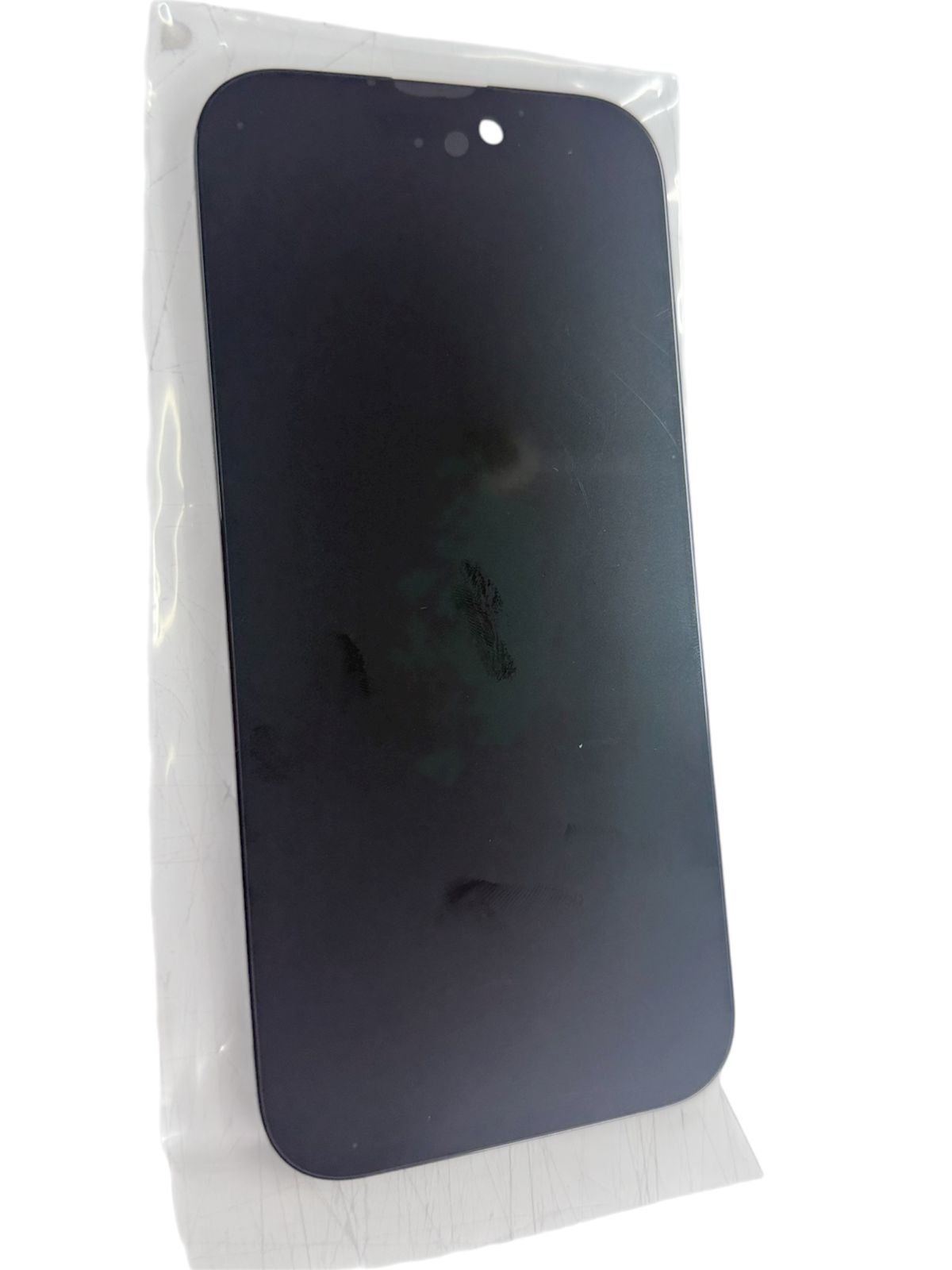 279062-1 DISPLAY IPHONE 17 (HD+)INCELL - Imagen 1