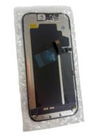 DISPLAY IPHONE 17 PRO (HD+)INCELL