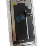 DISPLAY IPHONE 17 PRO (HD+)INCELL