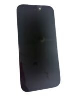 DISPLAY IPHONE 17 PRO (HD+)INCELL - Imagen 2