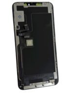 DISPLAY IPHONE 11 PRO MAX (HD+)INCELL