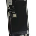 DISPLAY IPHONE 11 PRO MAX (HD+)INCELL