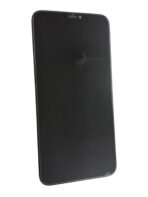 DISPLAY IPHONE 11 PRO MAX (HD+)INCELL - Imagen 2