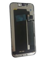 DISPLAY IPHONE 17 PRO MAX (HD+)INCELL