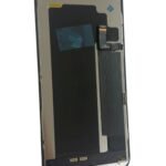DISPLAY IPHONE 17 PRO MAX (HD+)INCELL