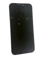 DISPLAY IPHONE 17 PRO MAX (HD+)INCELL - Imagen 2