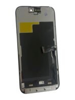 DISPLAY IPHONE 15 PRO (HD+)INCELL