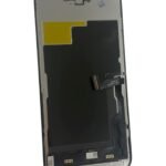 DISPLAY IPHONE 15 PRO (HD+)INCELL